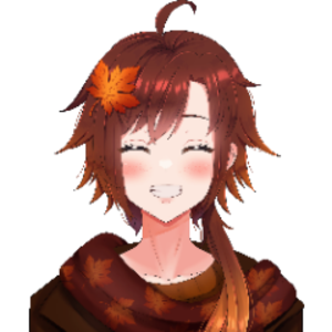 VTAutumn