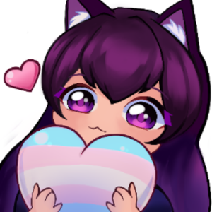 VTGabi_moon