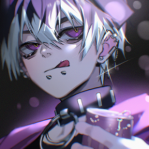 VTGhastly