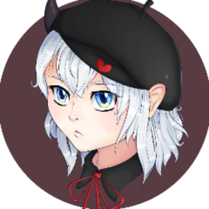 VTheVTuber