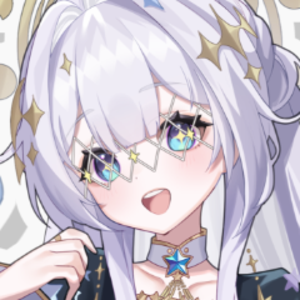 Hoshi Sorano