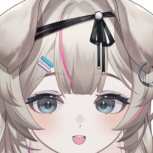 菈妮菓列