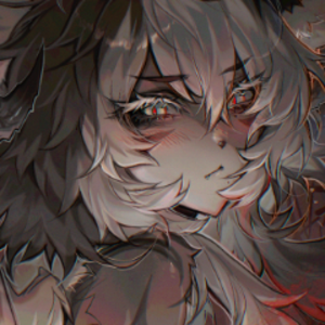 VTLOKAI