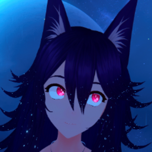 VTLunar