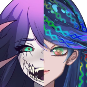 VTMira