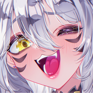 VTMiwa
