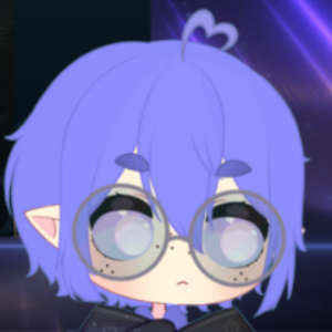 VtNel