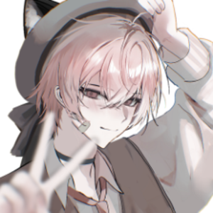 NN