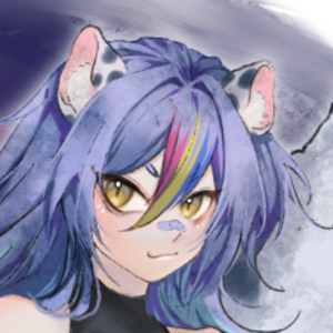 VTPanako