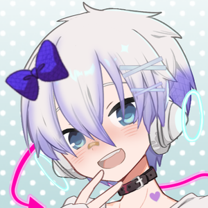 VTrapShiro