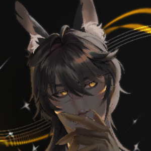 vtsaiph