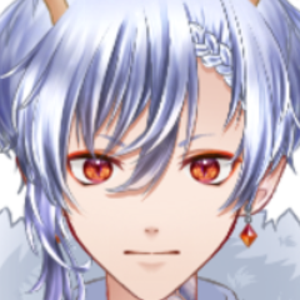 vtseiryu