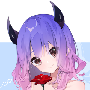 Taro Tapioca