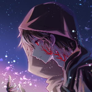 Vtuber_AkiraNox