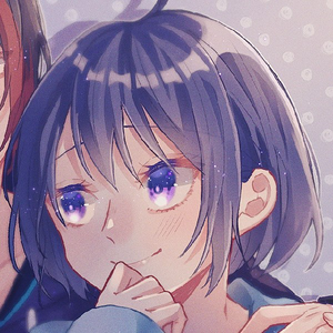 あおのさくら