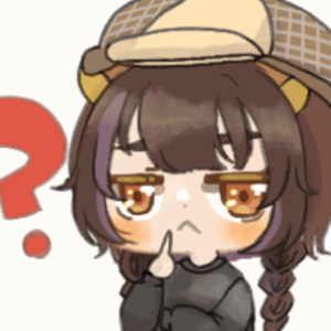 あれれれいに