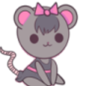 Vtuber_Chappy