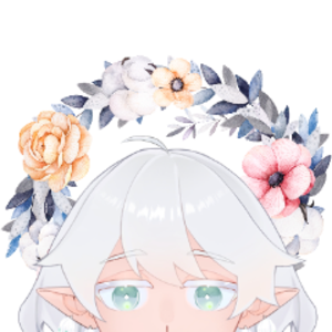埃莉絲
