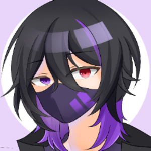 殞_否冷