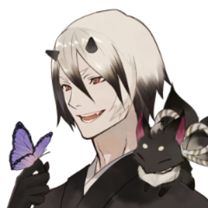 vtuber_ghost