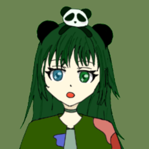 瑭霃
