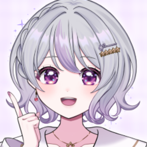 星埜きぃ