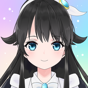 Inugami Rin