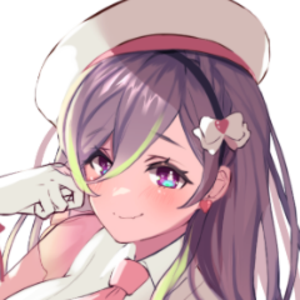 _のあち