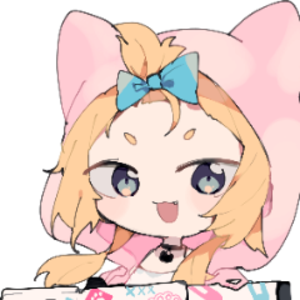 ぷりゅね
