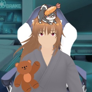 大學生泰迪