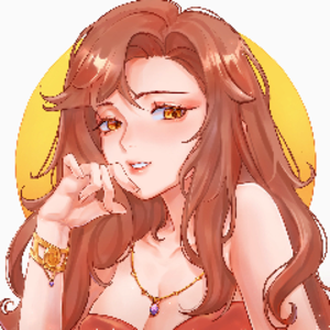 Vtuber_Xantherous