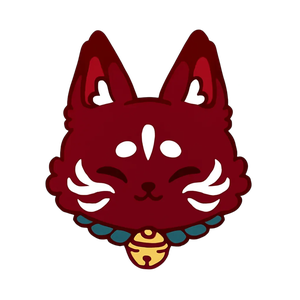 Kitsune_Alia