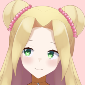 Arisa Moon