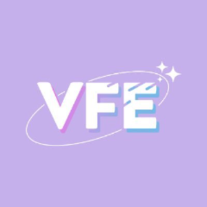 VTuberFanEvents