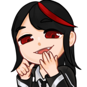 vtuberFang