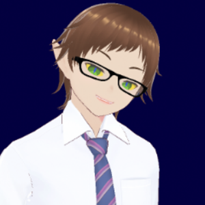 VtuberHypnoChris