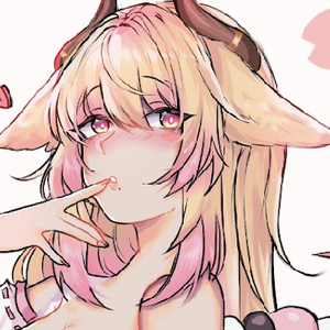vtuberkasumii