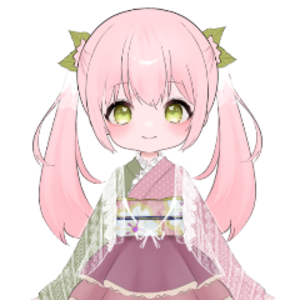 こゆきです