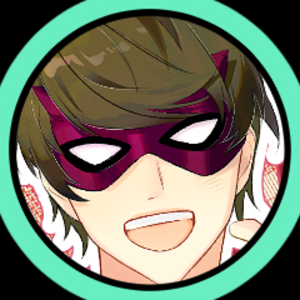 VTuberMask