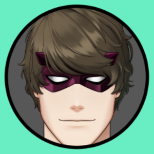 VTuberMask