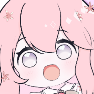 Mochi