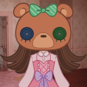 vtuberneedle