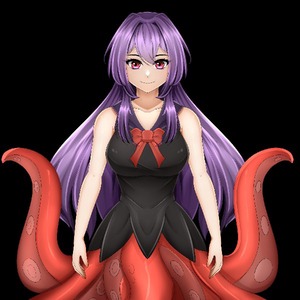 vtuberoctavia