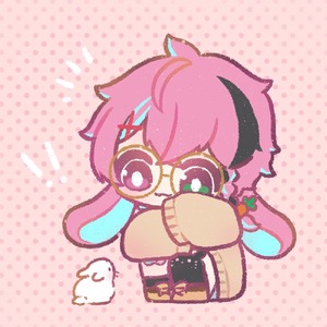 VTuberOkuno