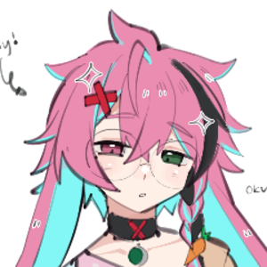 VTuberOkuno