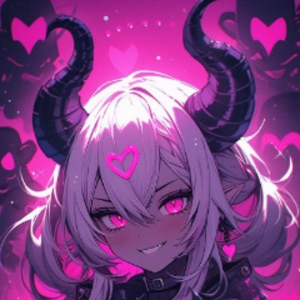 vtuberqueen