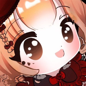 VtuberRococo