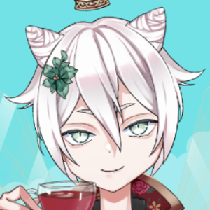 vtubersae