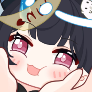 VTuberSleepy
