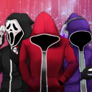 VTuberStealth